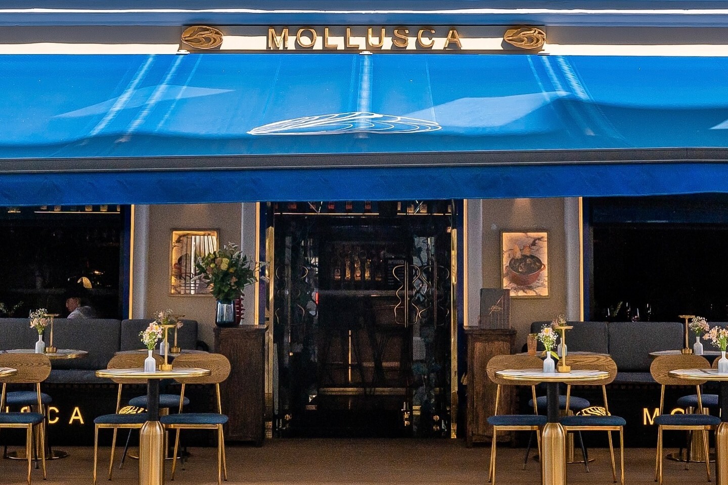Photo de Restaurant Guru