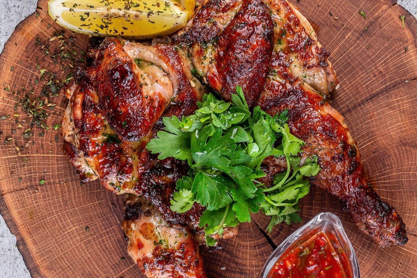 Photo de Restaurant Guru