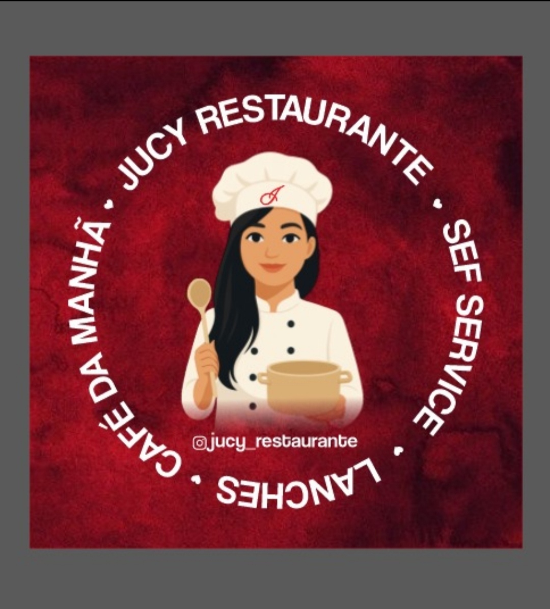 Foto do Restaurant Guru