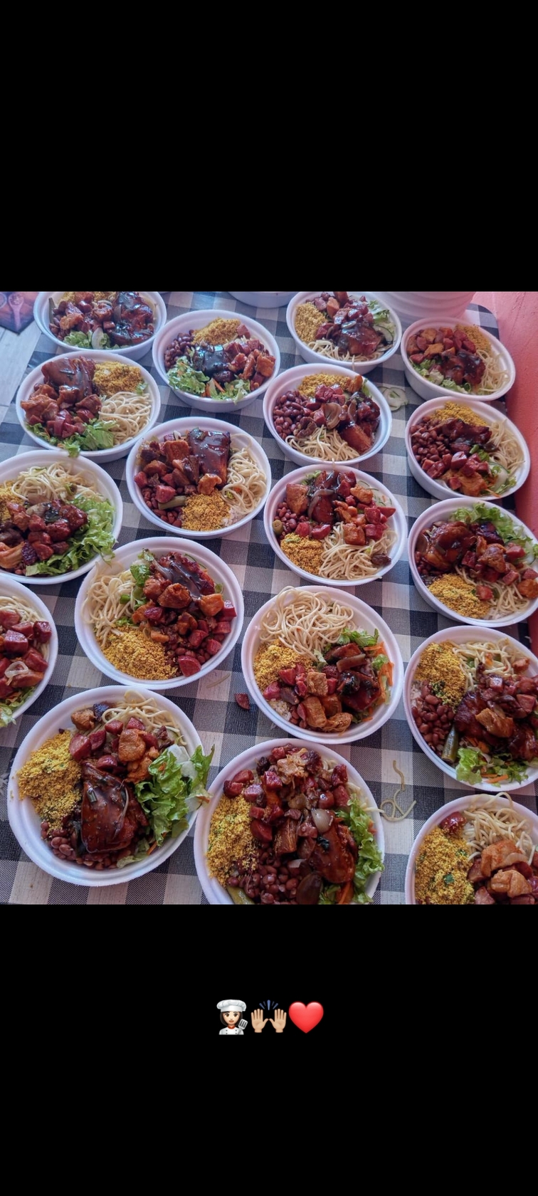 Foto do Restaurant Guru