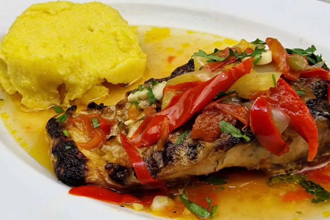 Photo from Restaurant Guru