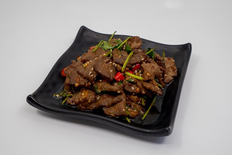 Photo de Restaurant Guru