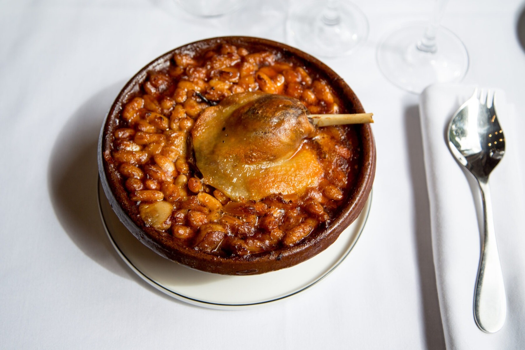 Photo de Restaurant Guru