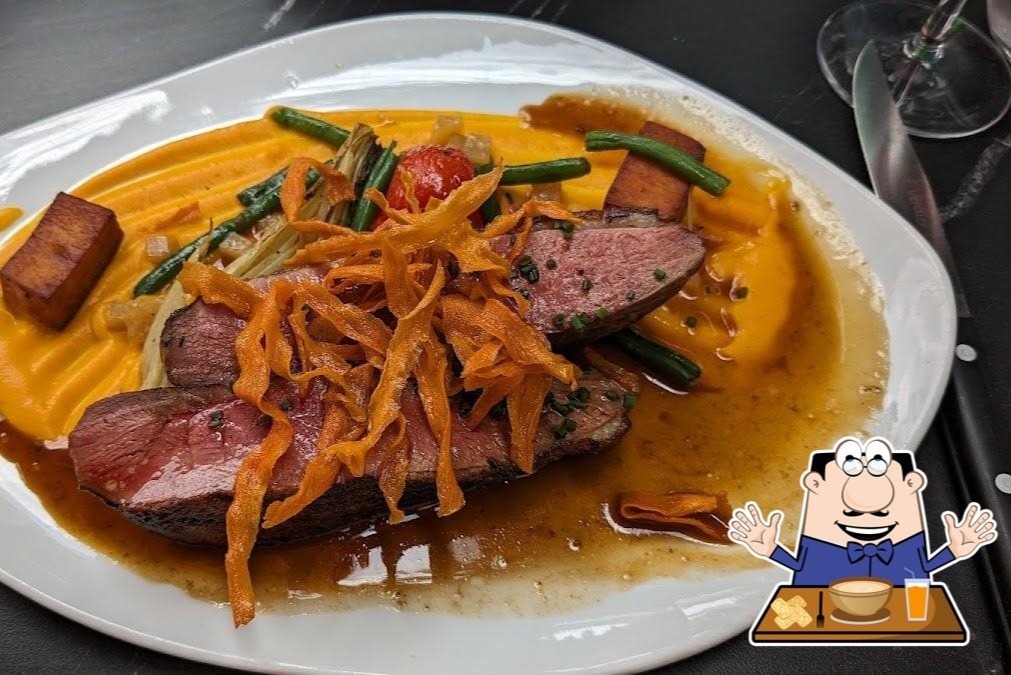 Photo de Restaurant Guru