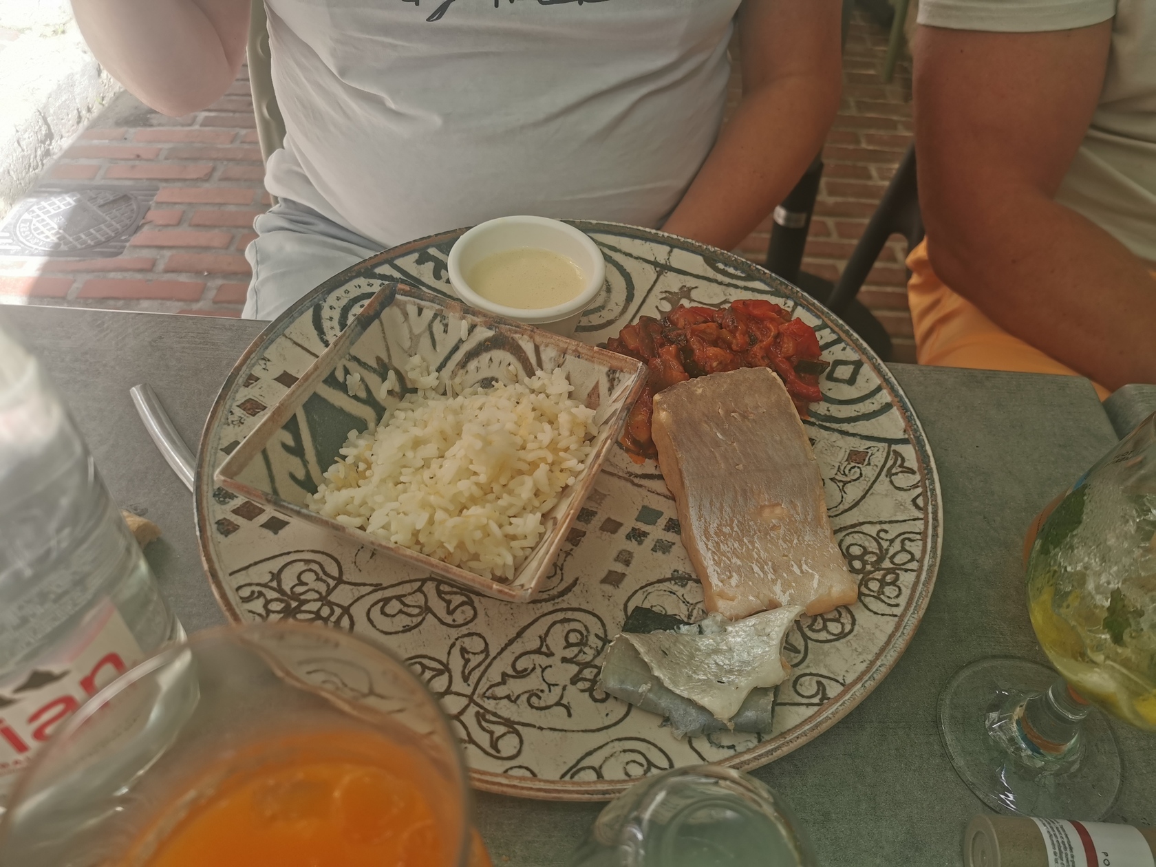 Photo de Restaurant Guru