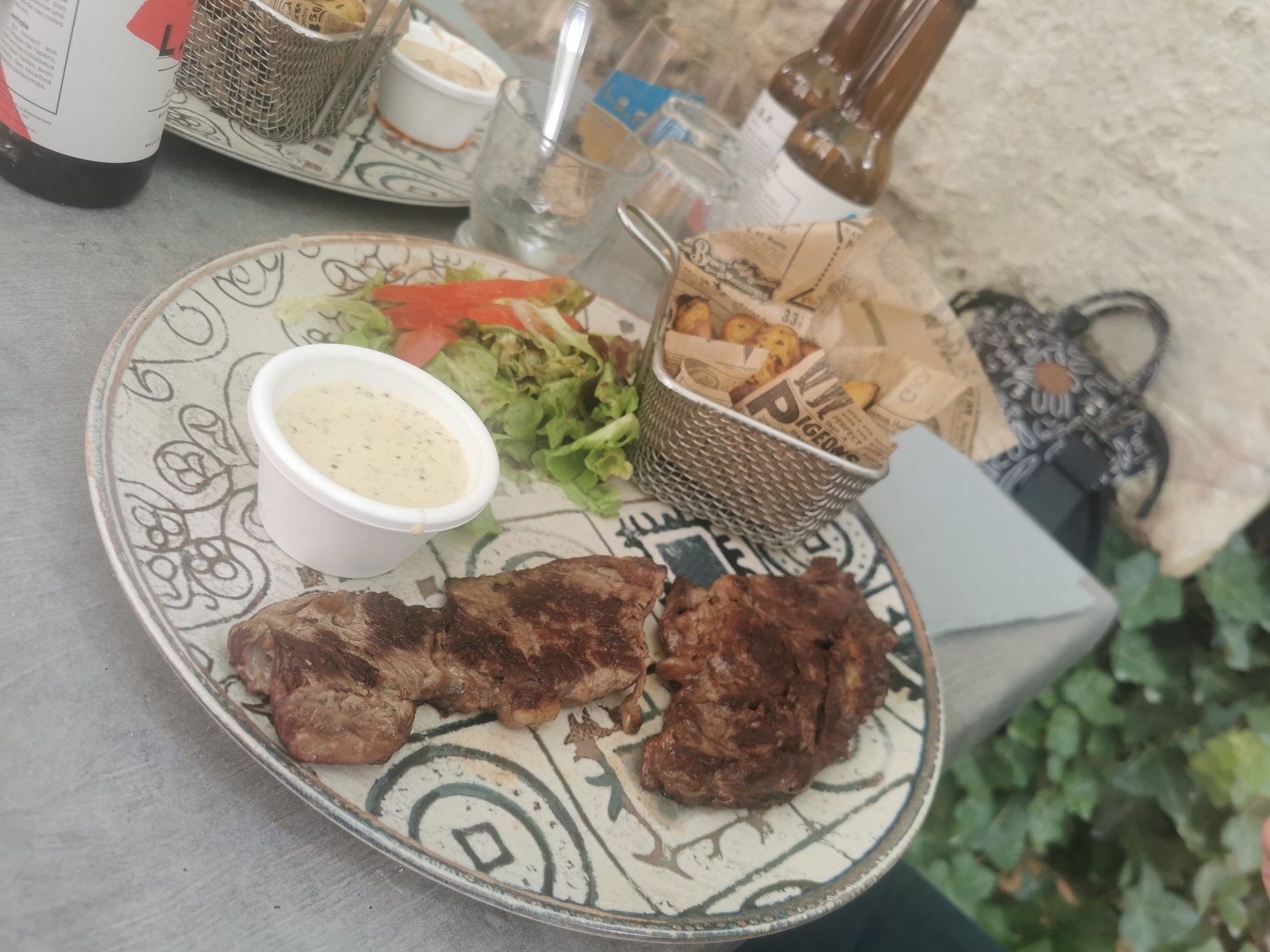 Photo de Restaurant Guru