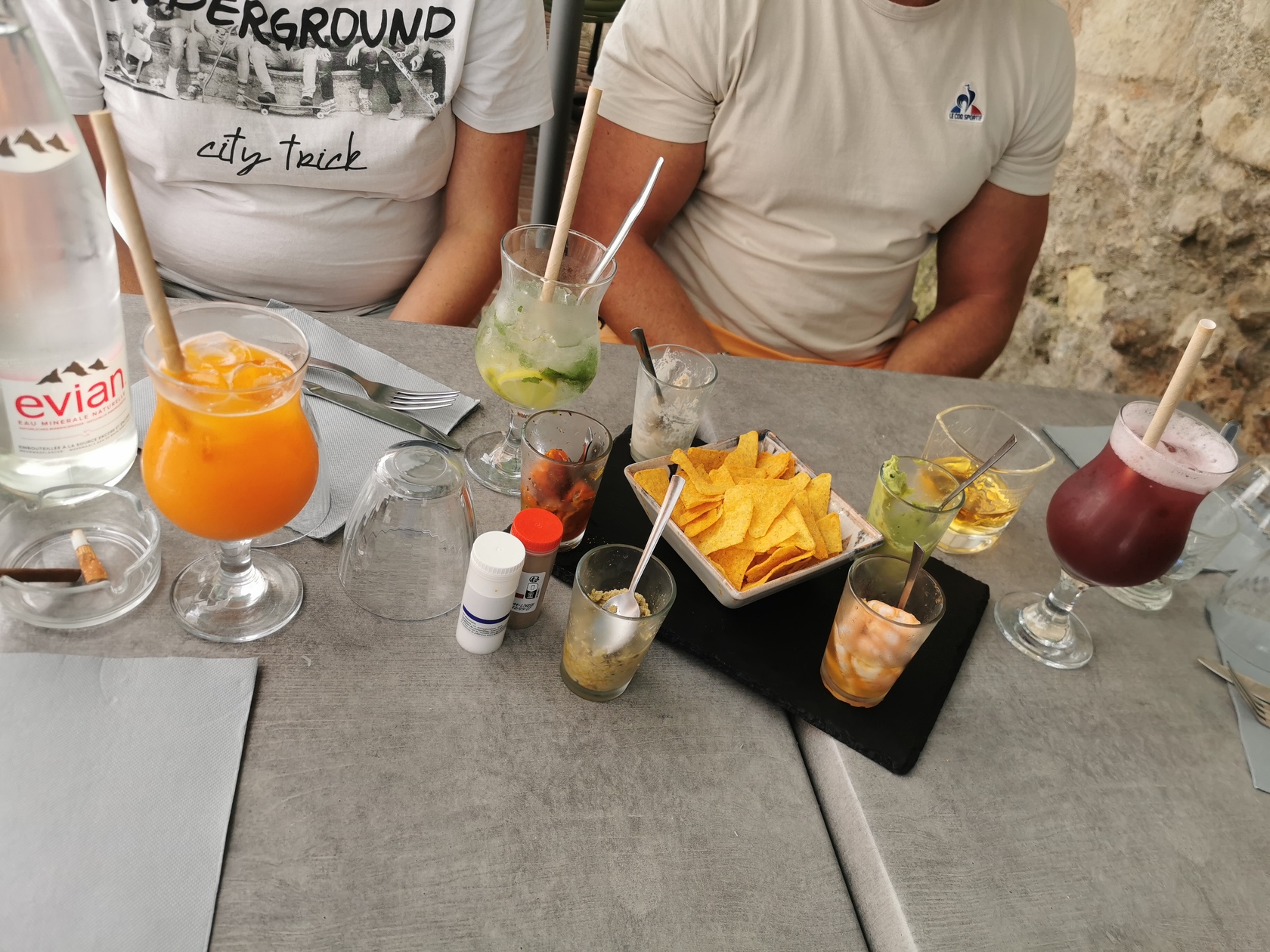 Photo de Restaurant Guru
