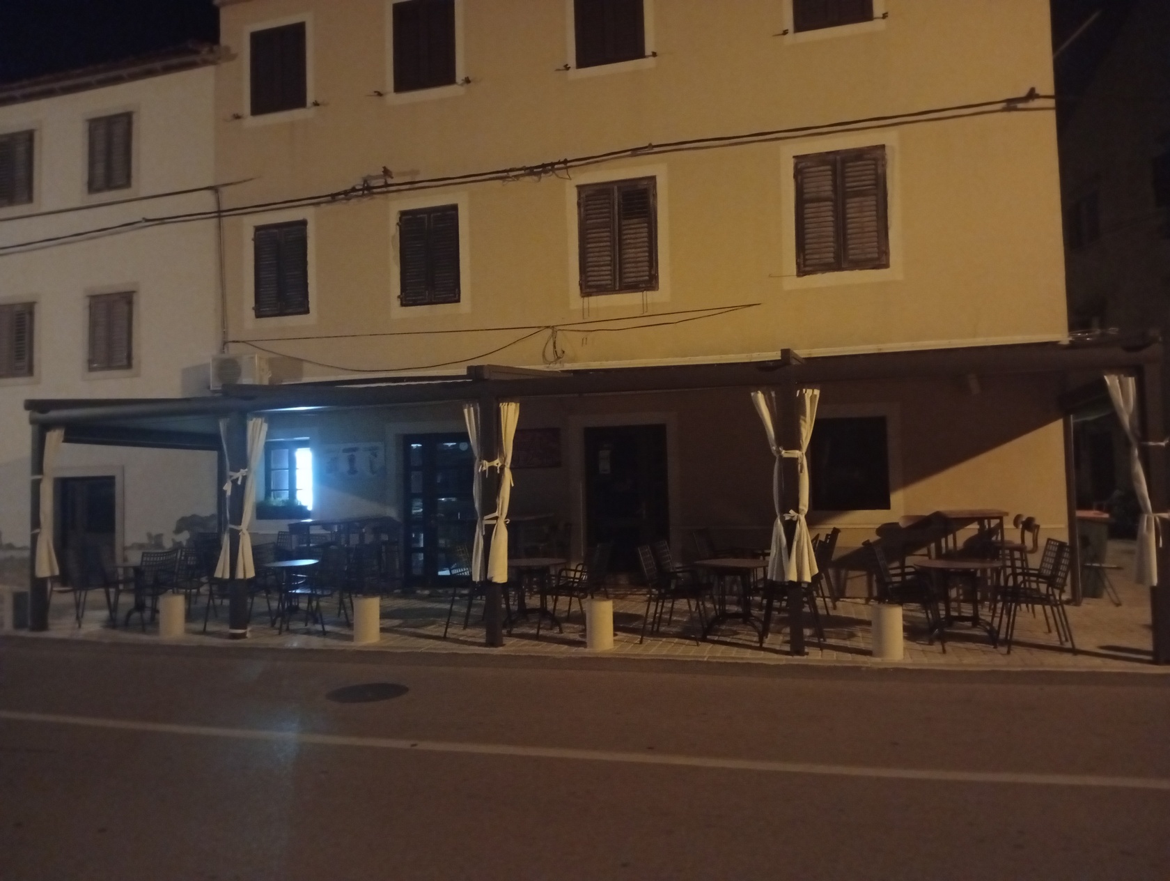 Foto di Restaurant Guru