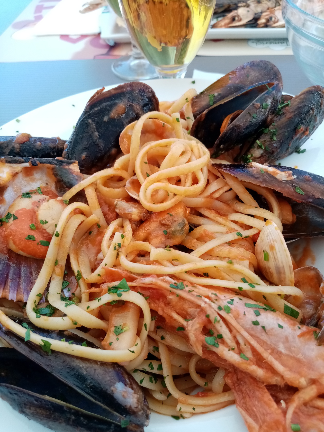 Foto di Restaurant Guru