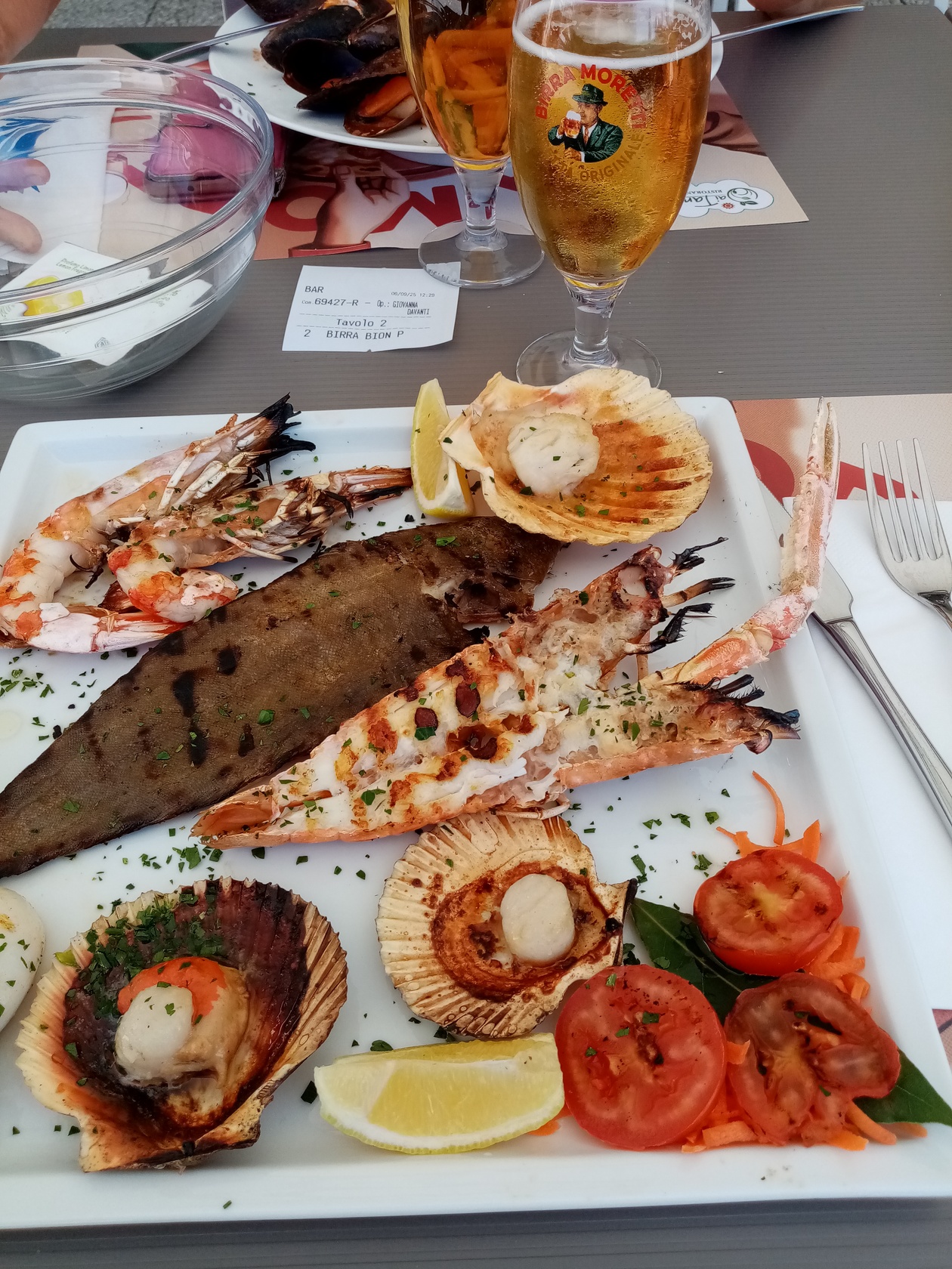 Foto di Restaurant Guru