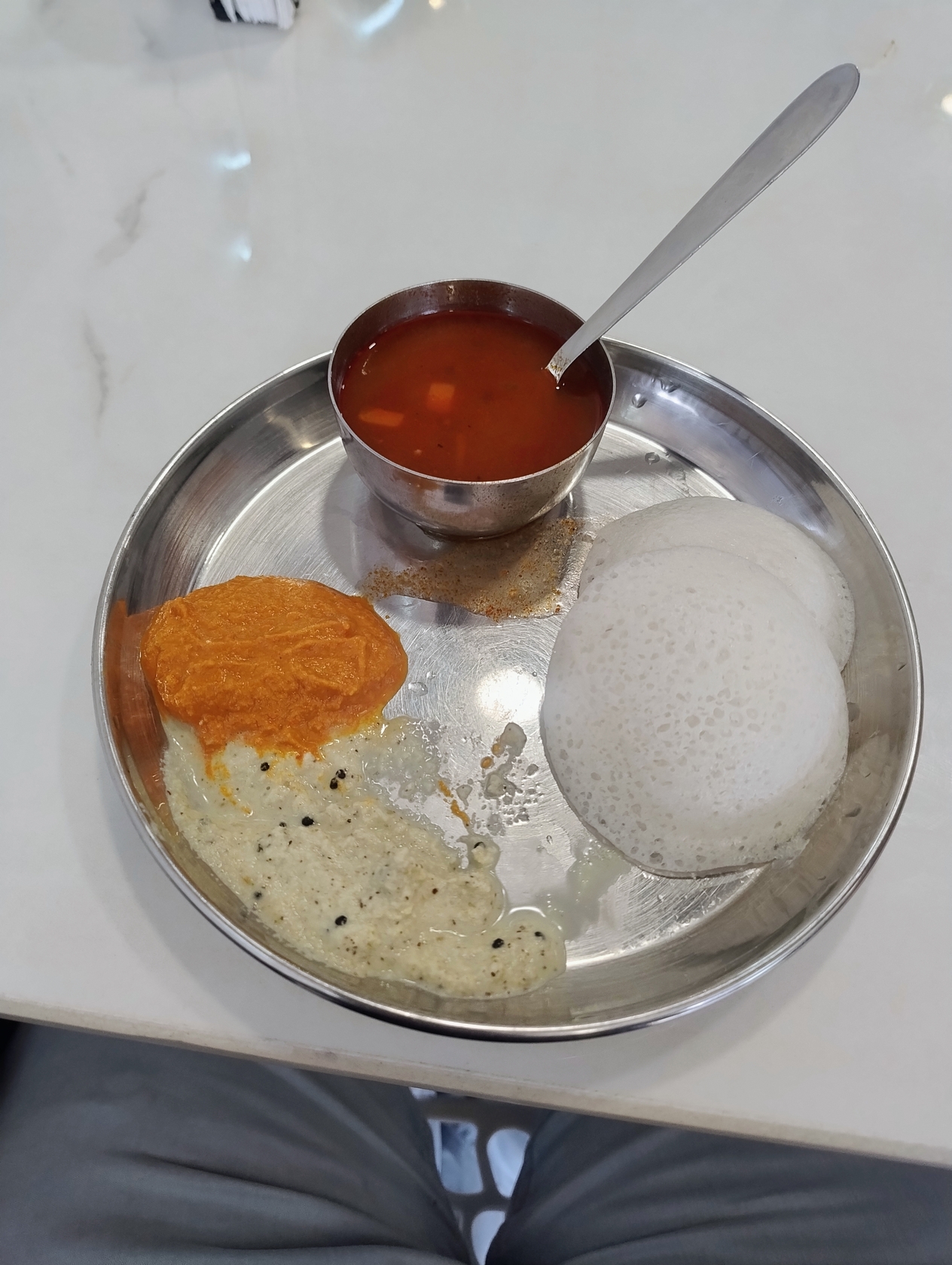 Photo from Restaurant Guru