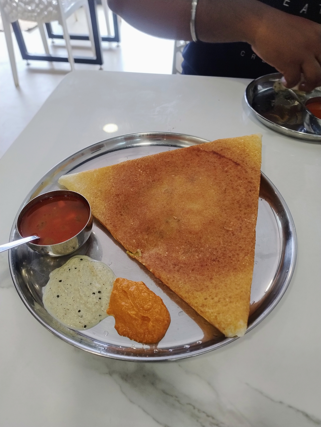 Photo from Restaurant Guru