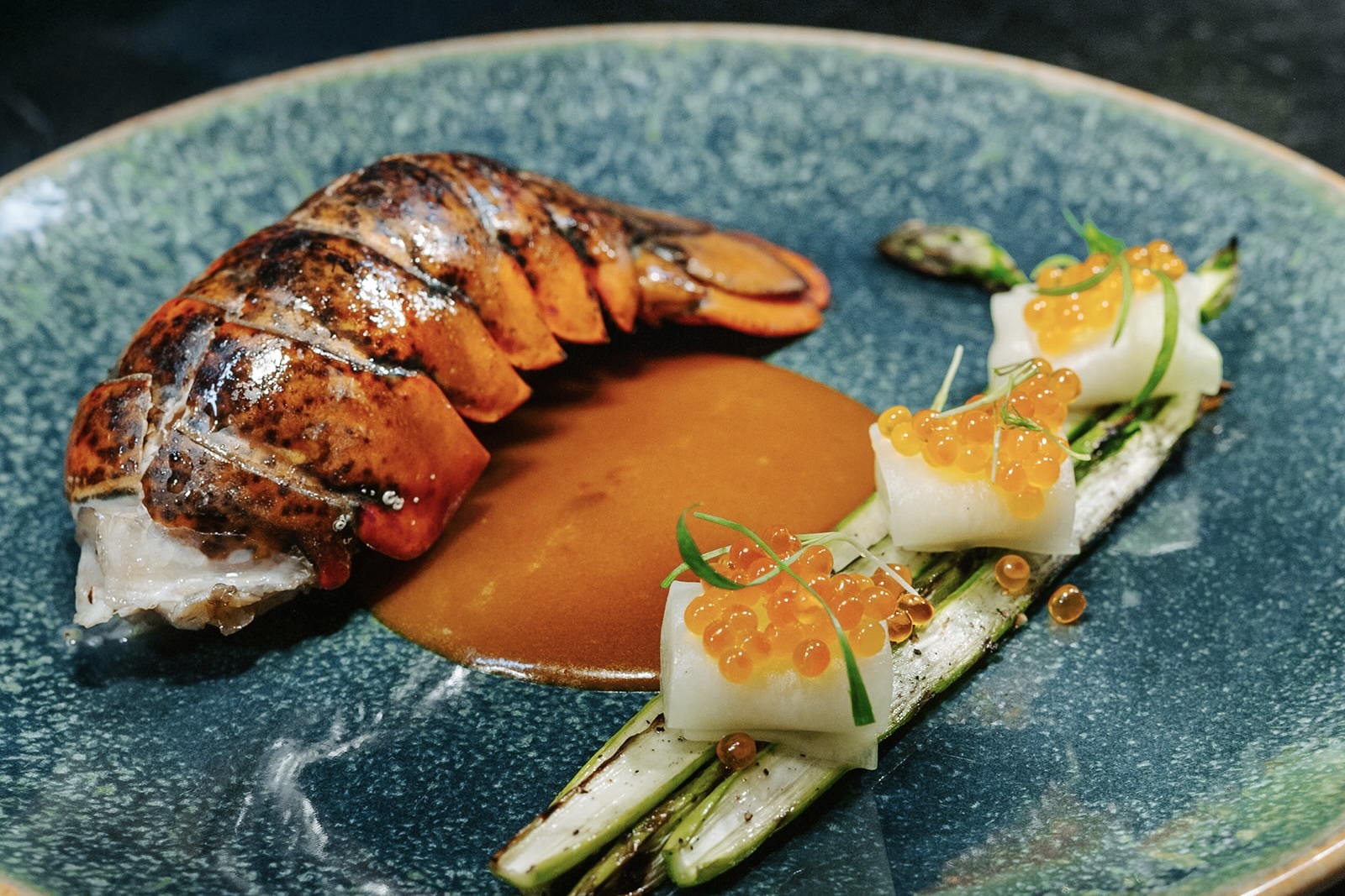 Photo de Restaurant Guru
