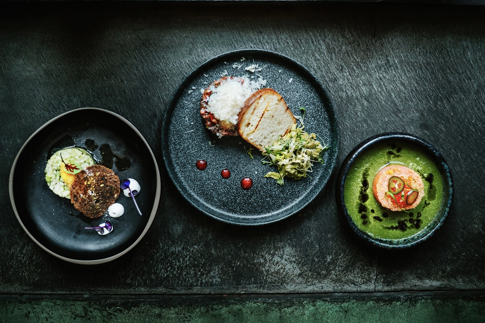 Photo de Restaurant Guru