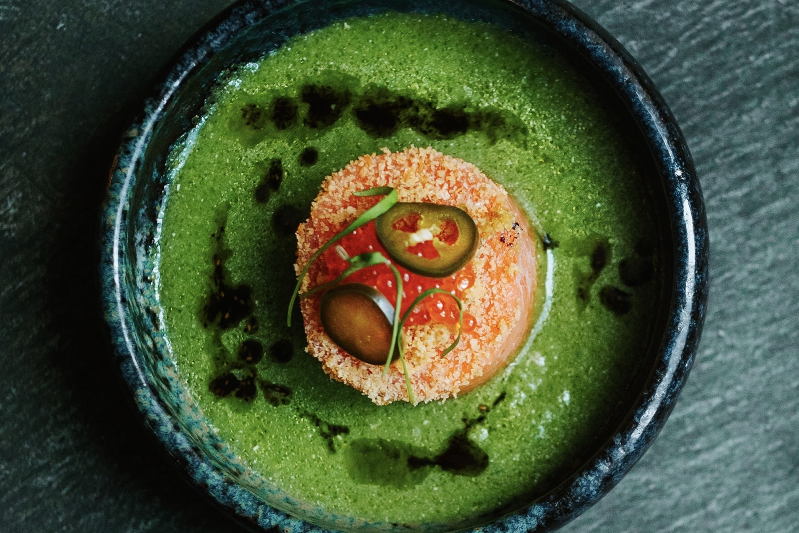 Photo de Restaurant Guru