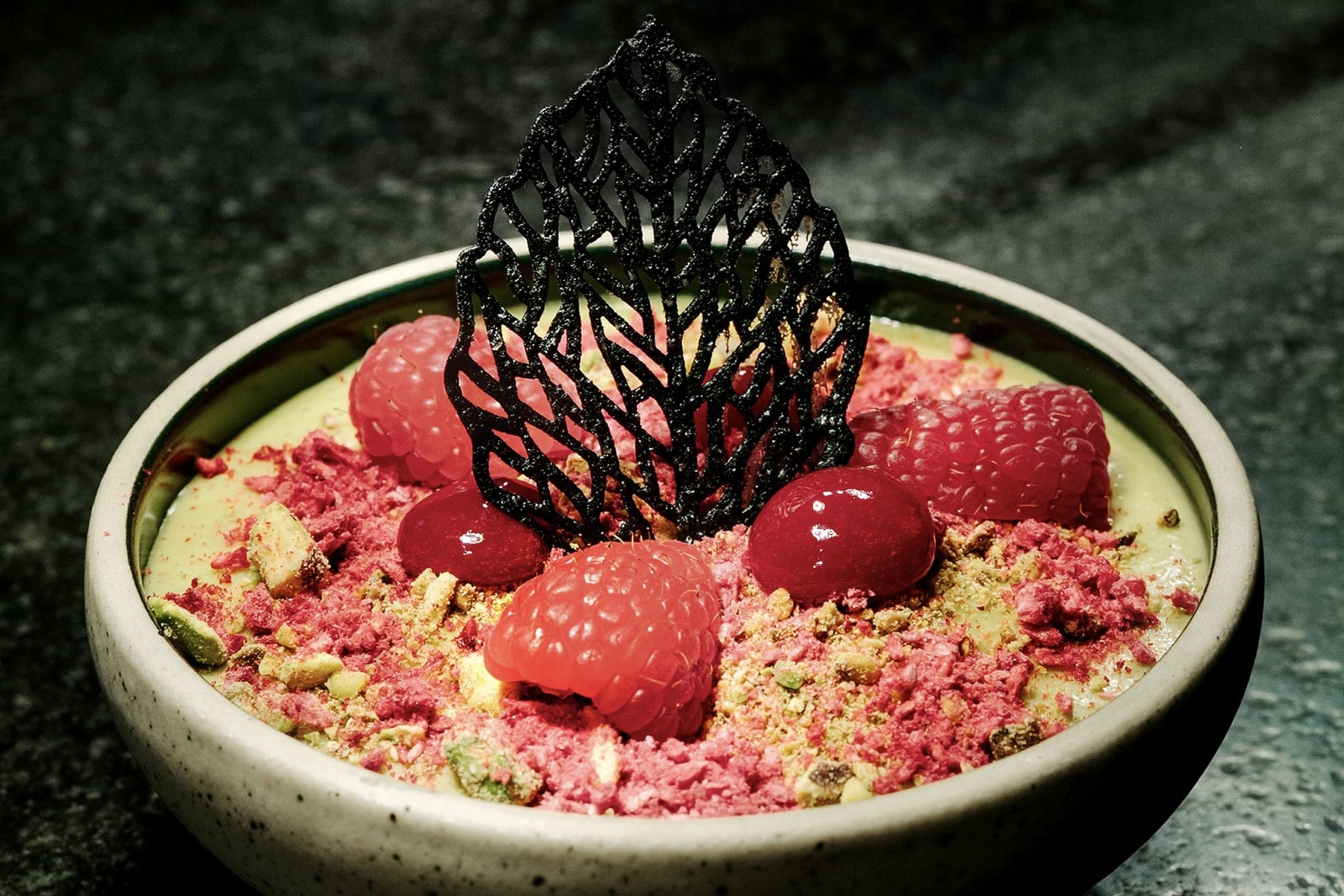 Photo de Restaurant Guru