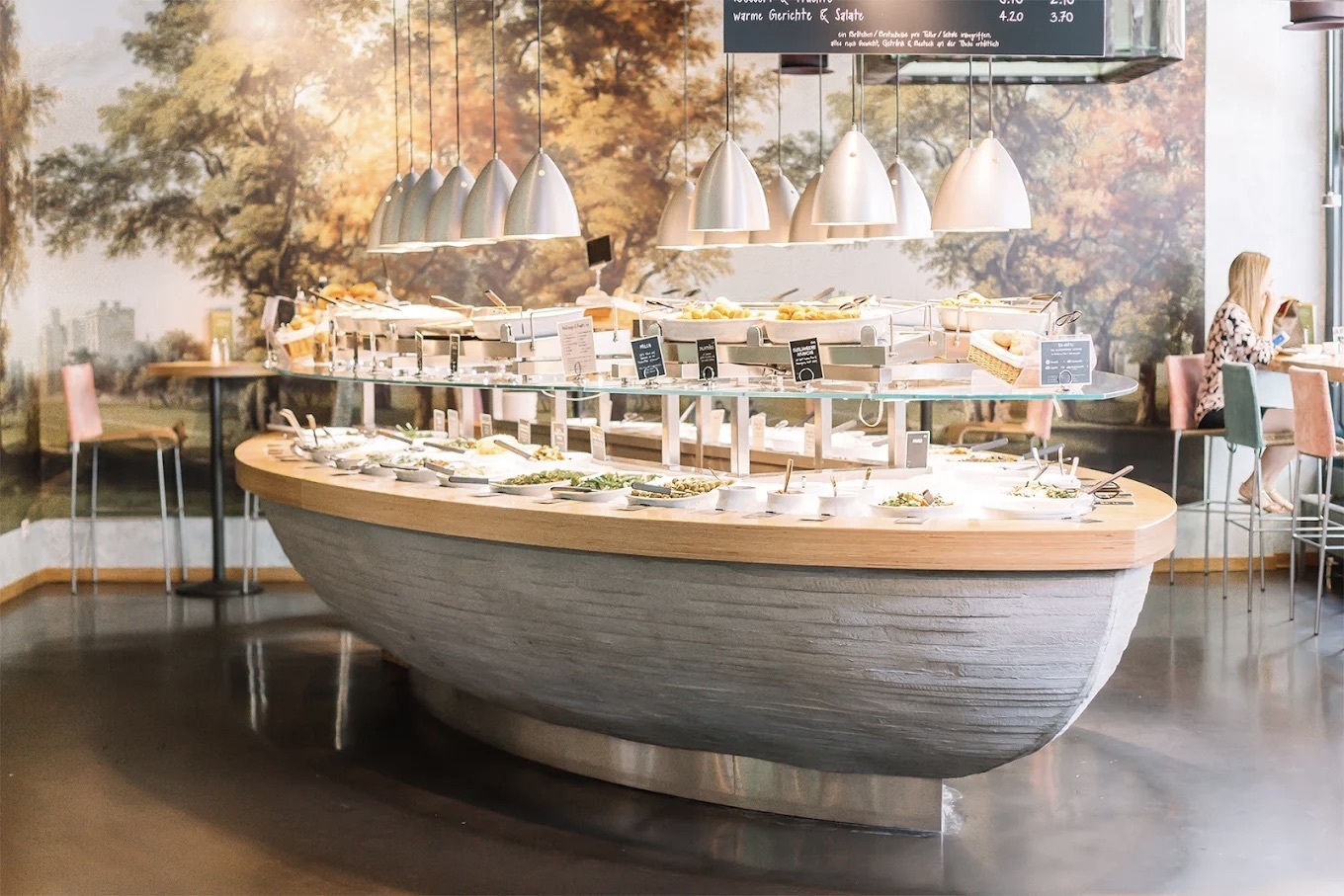 Foto di Restaurant Guru