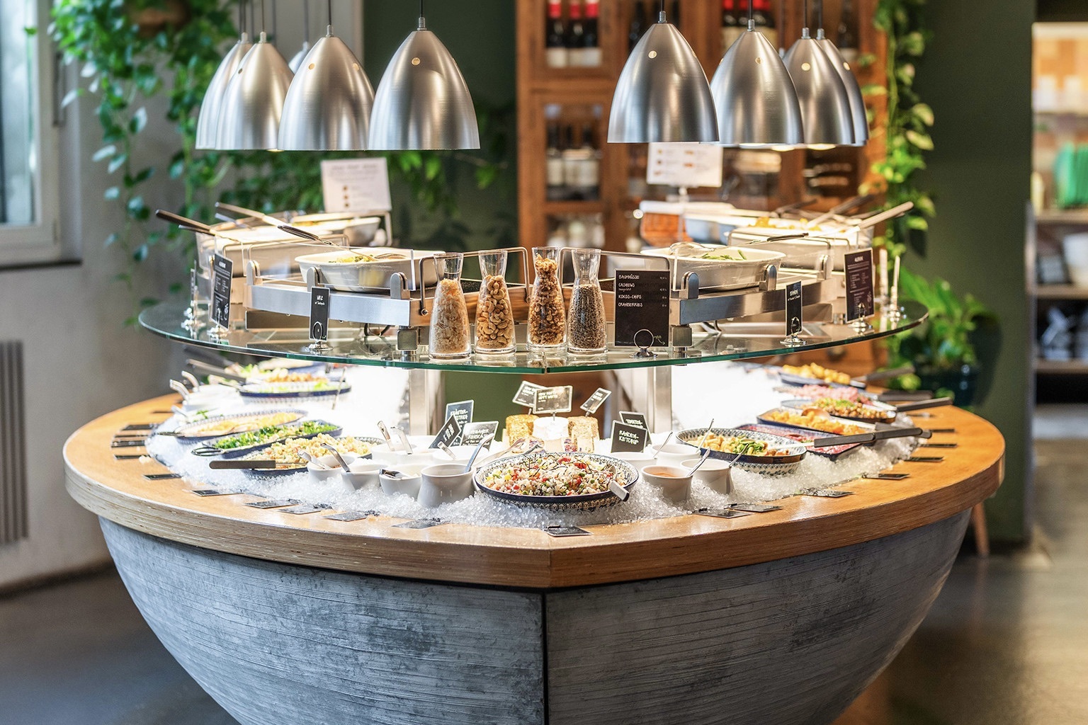 Foto di Restaurant Guru