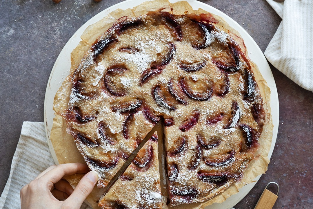 Foto di Restaurant Guru