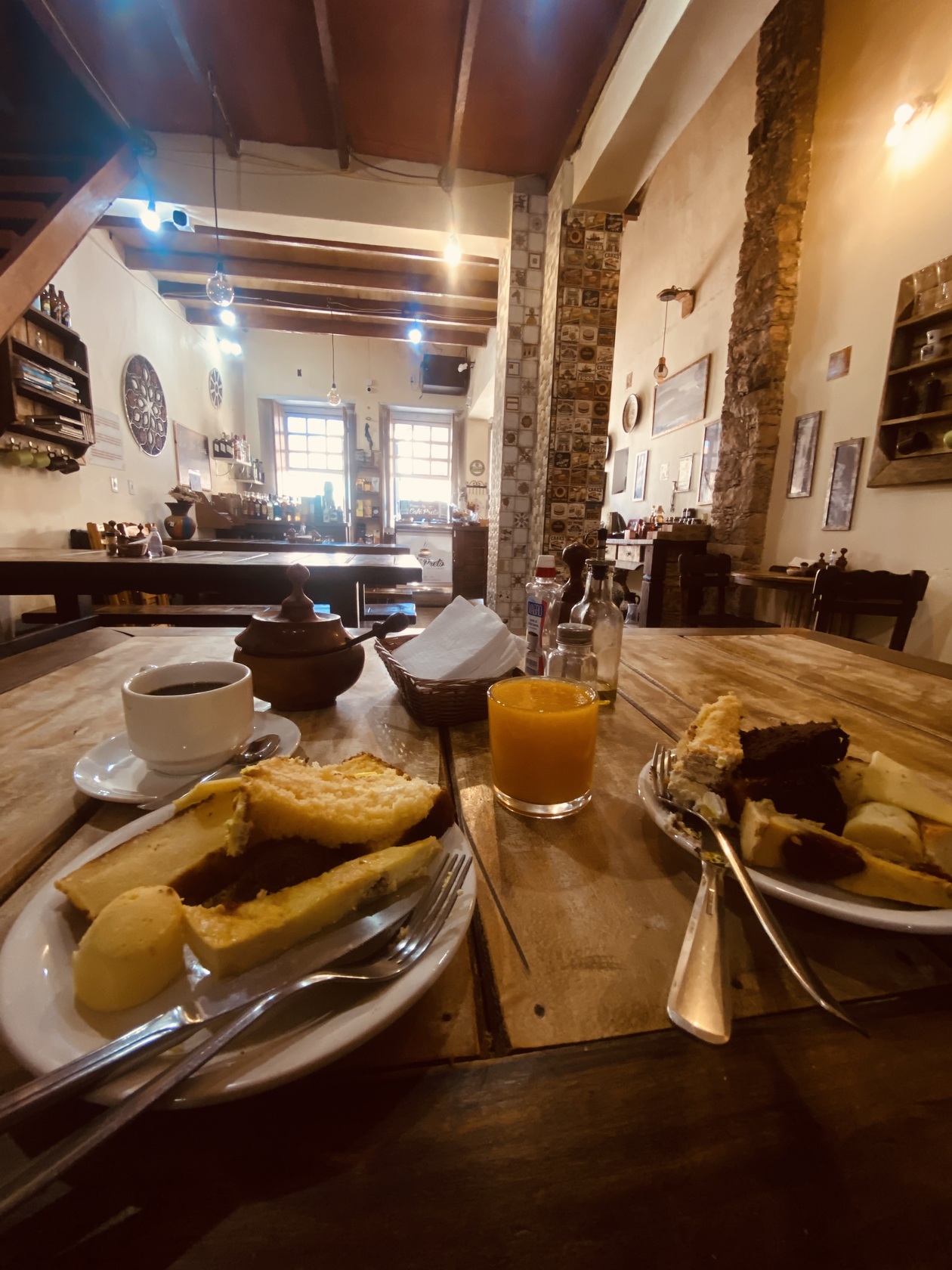 Foto do Restaurant Guru