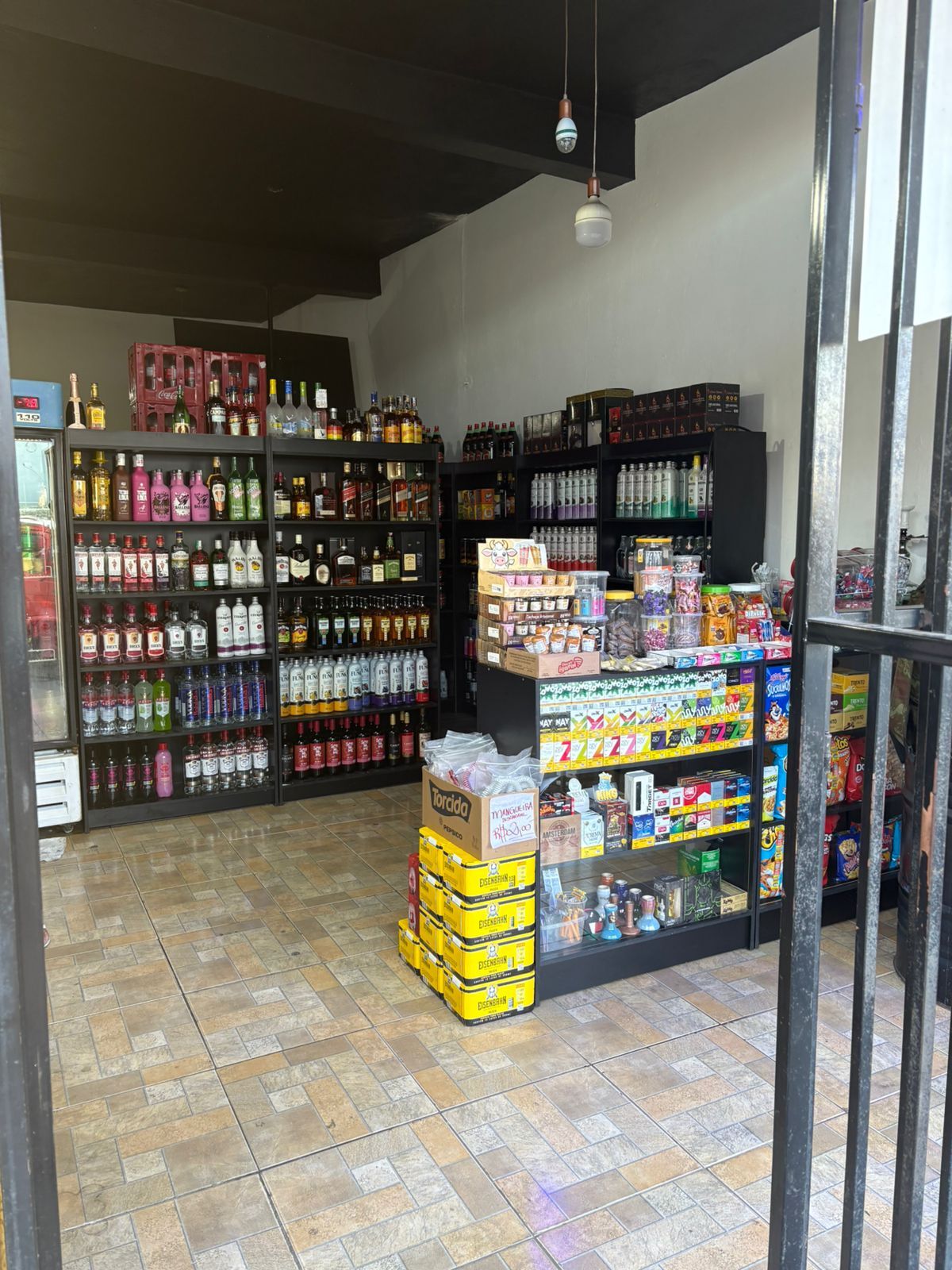 Foto do Restaurant Guru