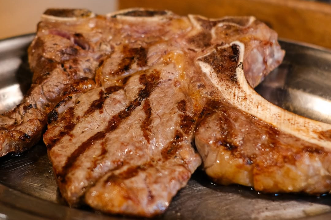 Photo from Restaurant Guru