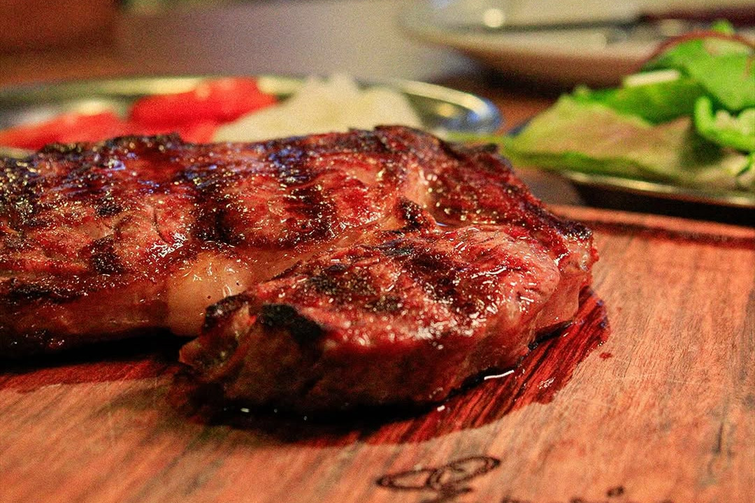 Photo from Restaurant Guru