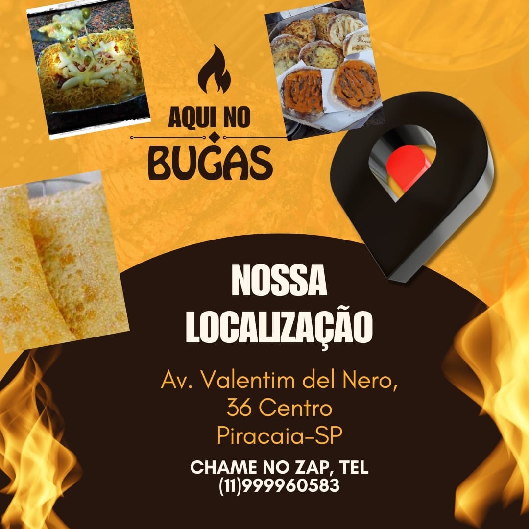 Foto do Restaurant Guru