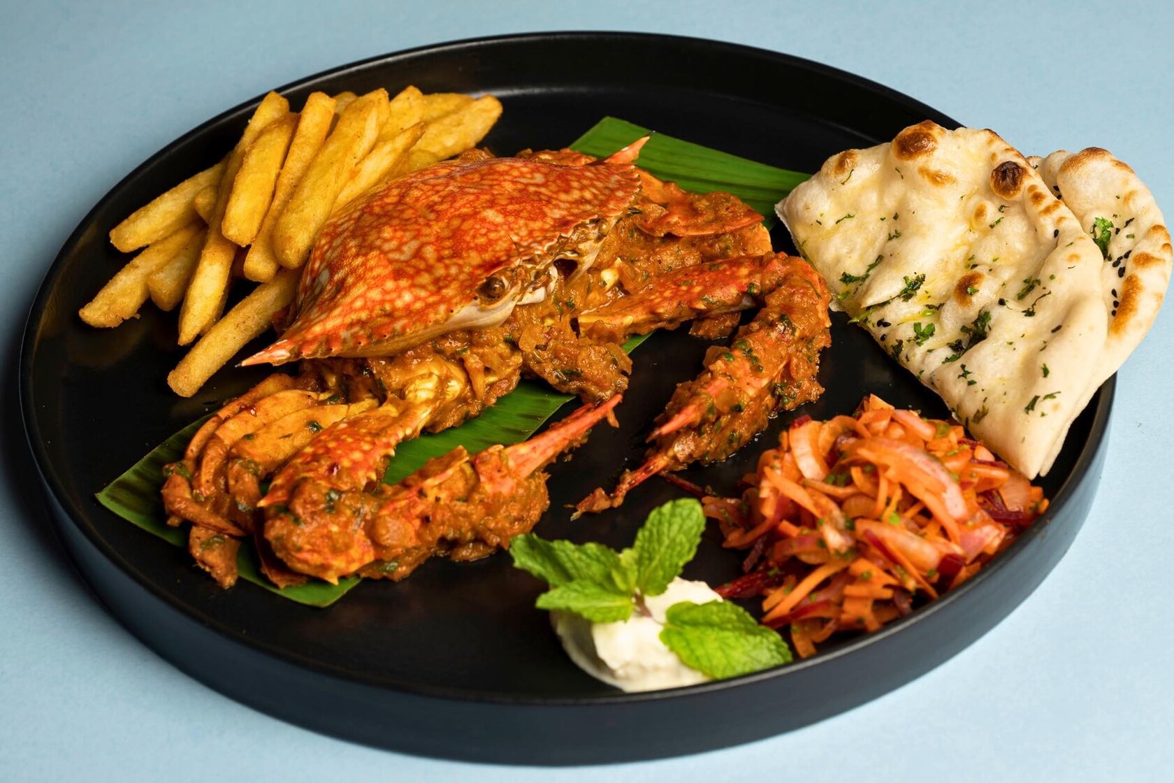 Photo from Restaurant Guru