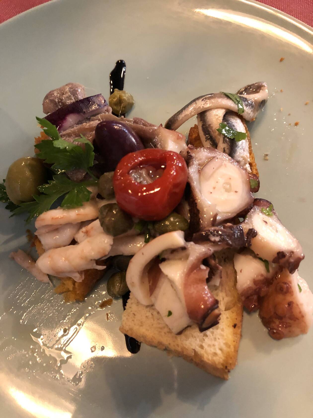 Photo from Restaurant Guru