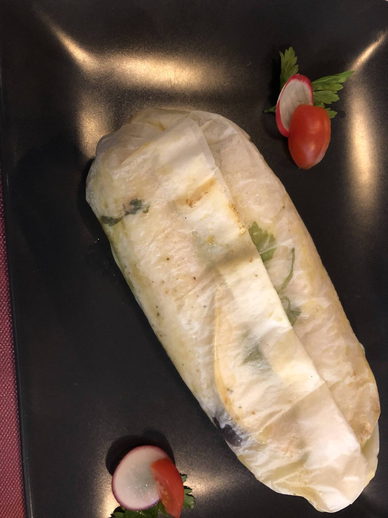 Photo from Restaurant Guru