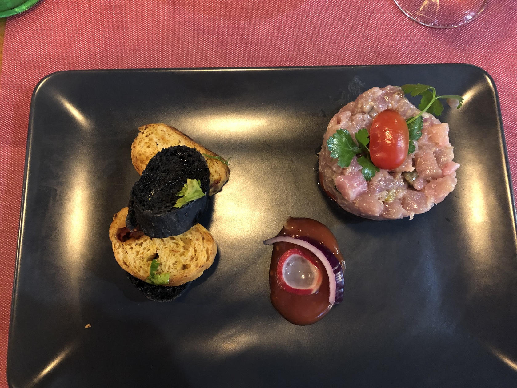 Photo from Restaurant Guru