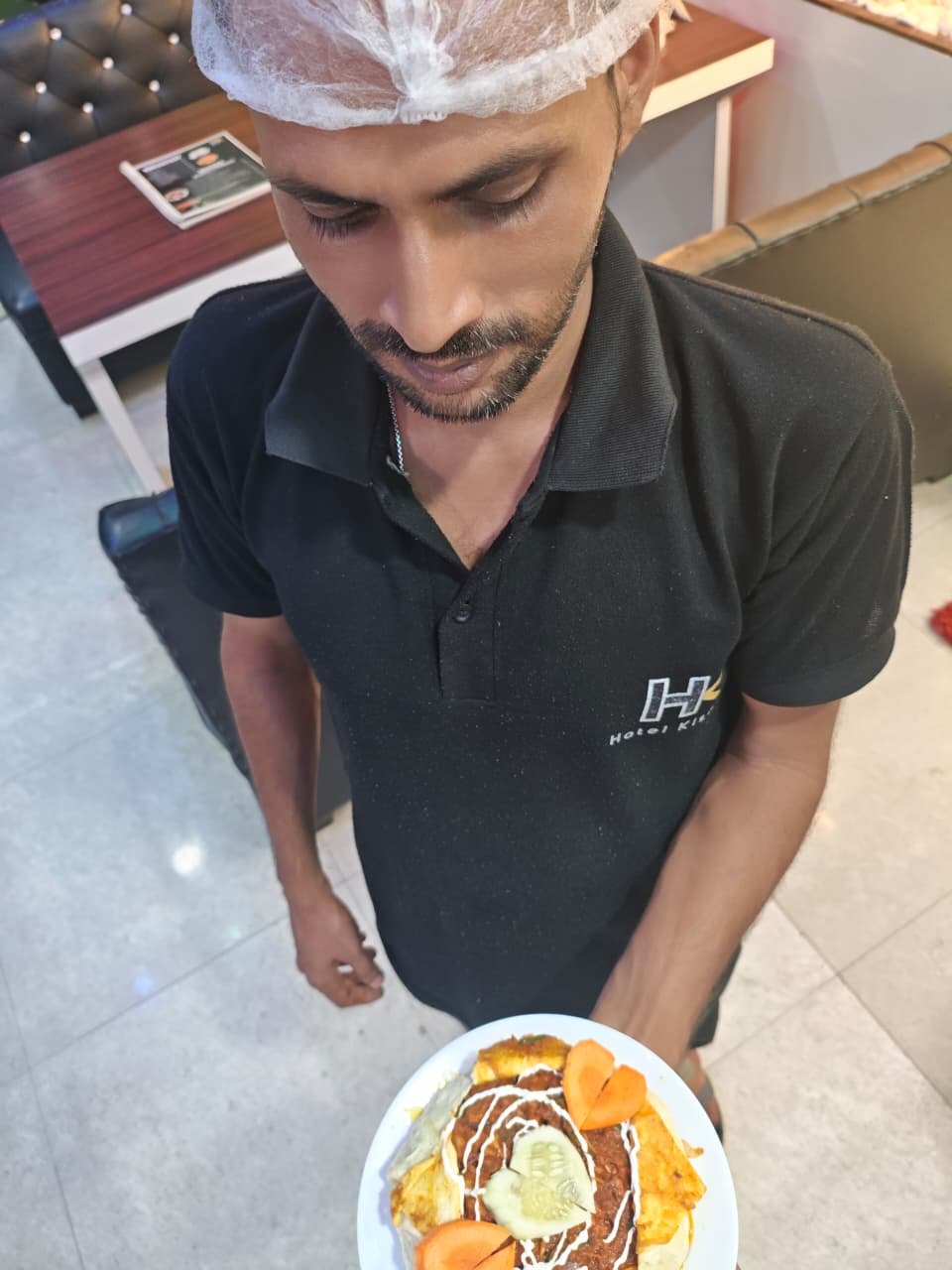 Photo from Restaurant Guru