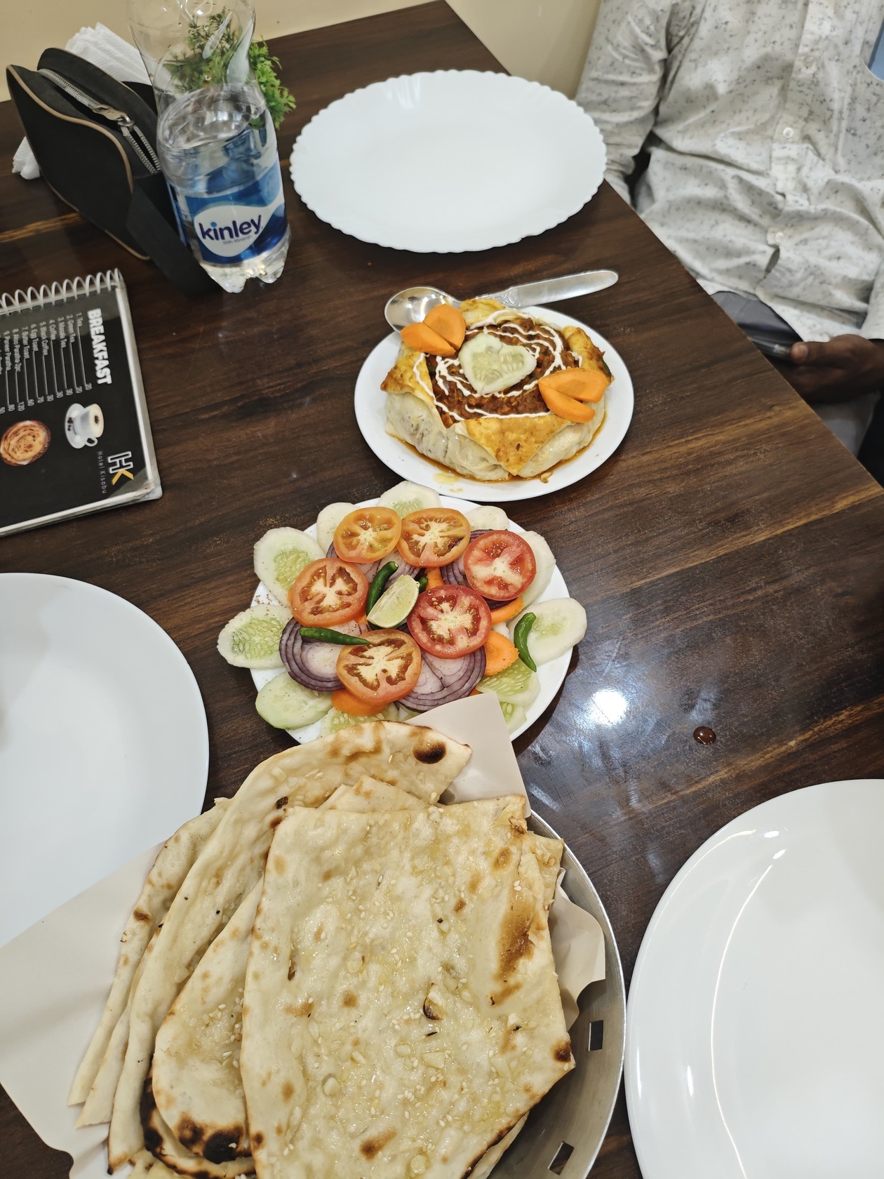Photo from Restaurant Guru