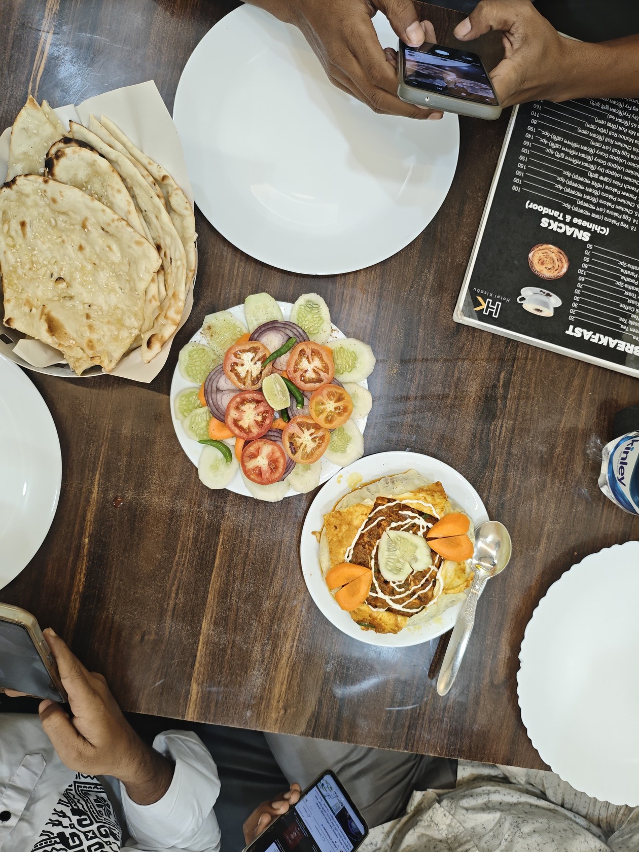 Photo from Restaurant Guru