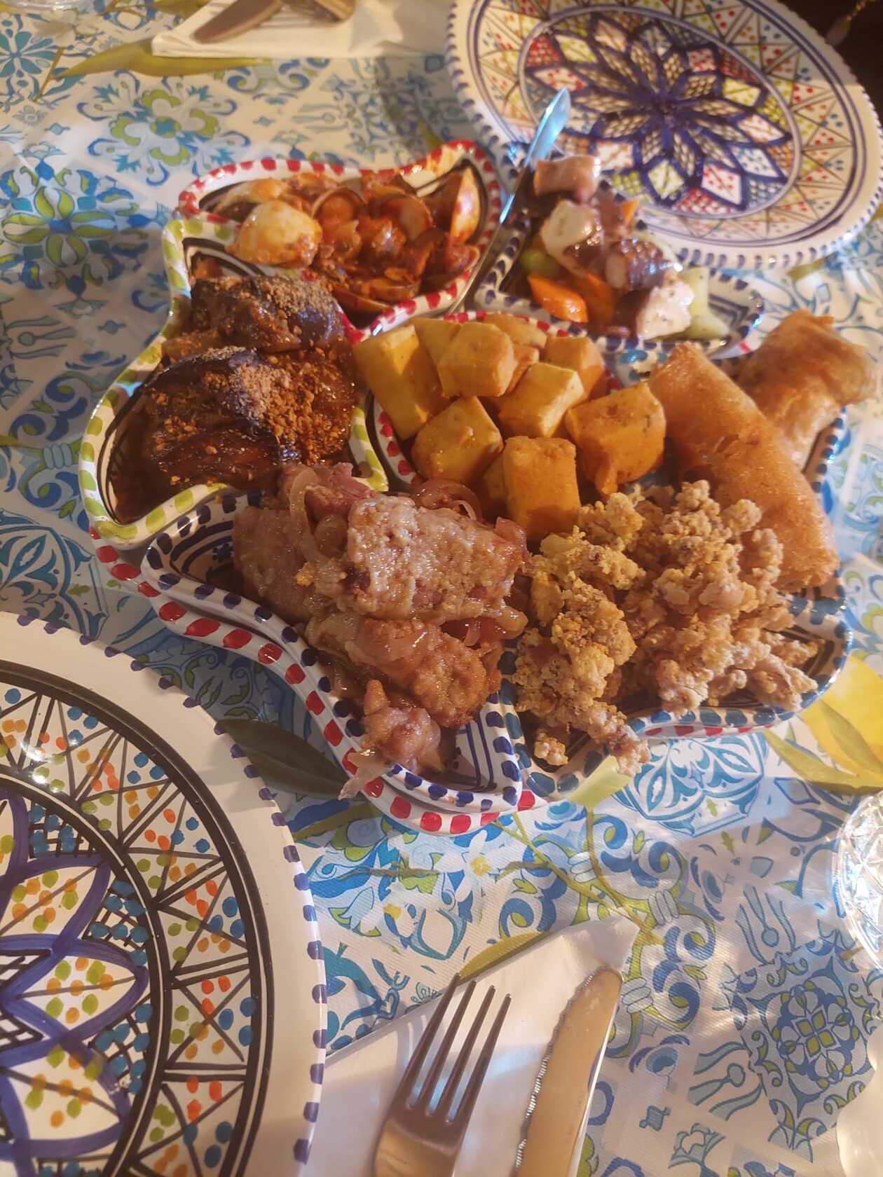 Foto di Restaurant Guru