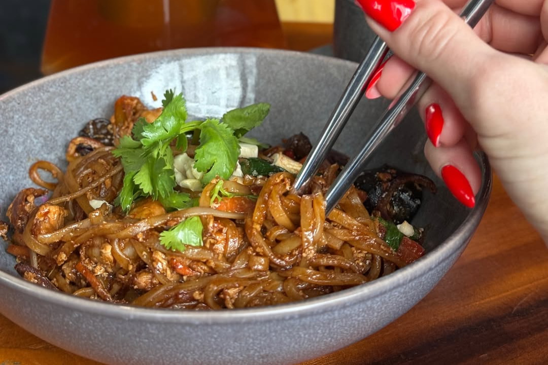Photo de Restaurant Guru