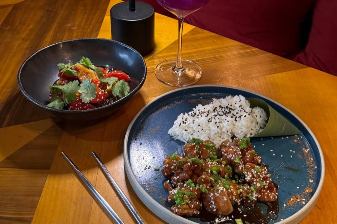 Photo de Restaurant Guru