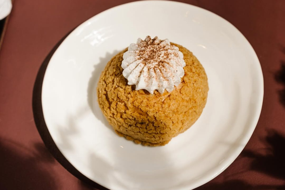Photo de Restaurant Guru
