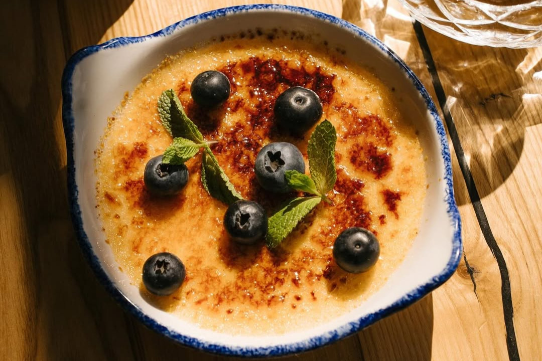 Photo de Restaurant Guru