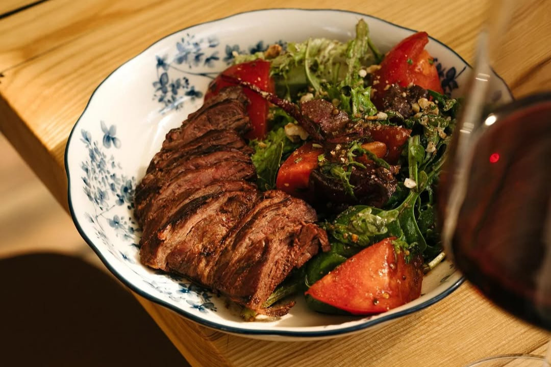Photo de Restaurant Guru