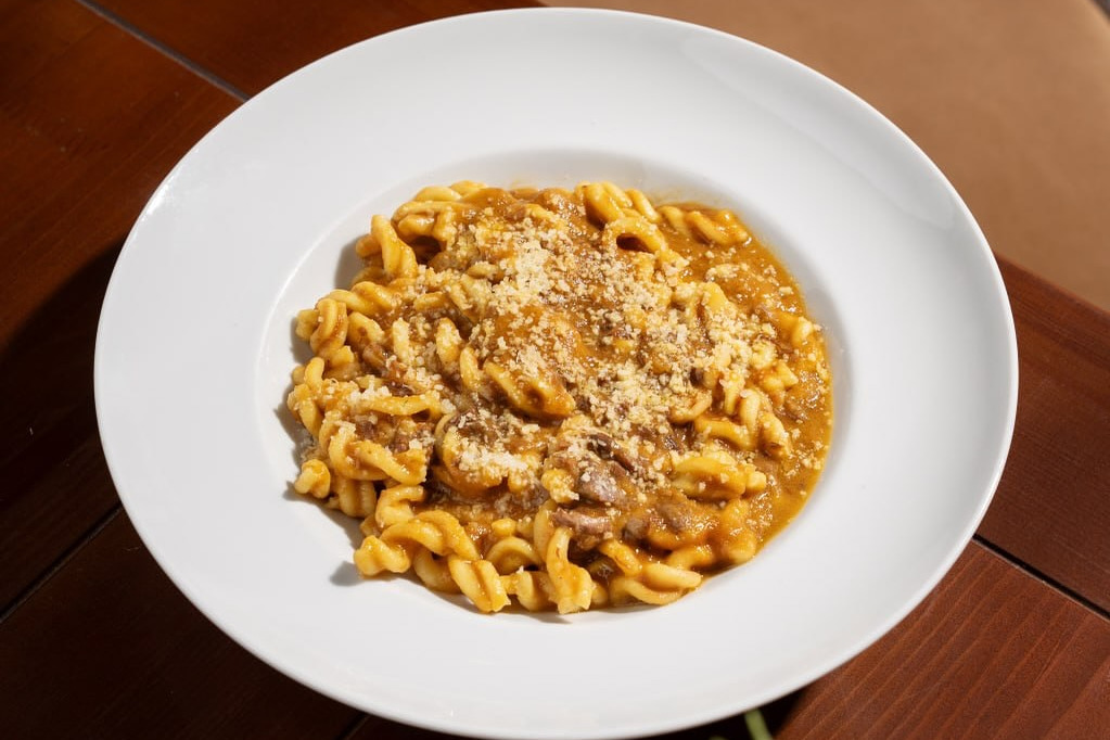 Photo de Restaurant Guru