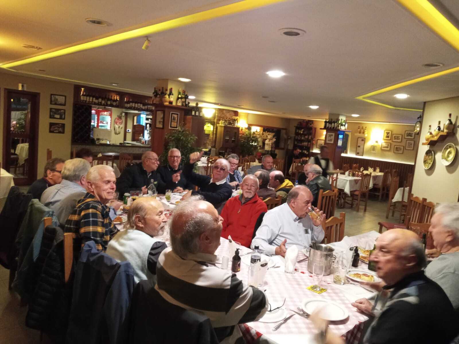 Foto do Restaurant Guru