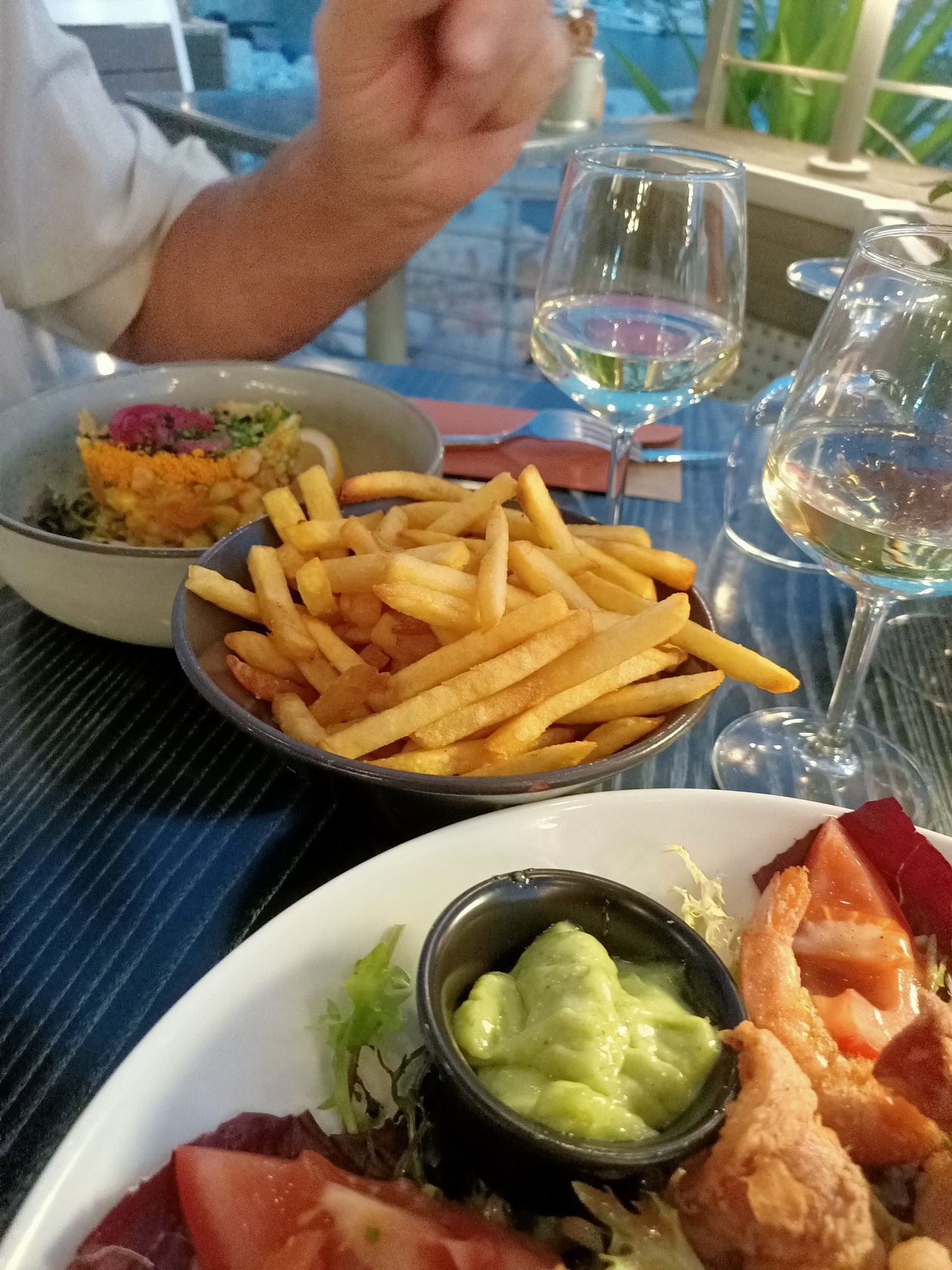 Photo de Restaurant Guru