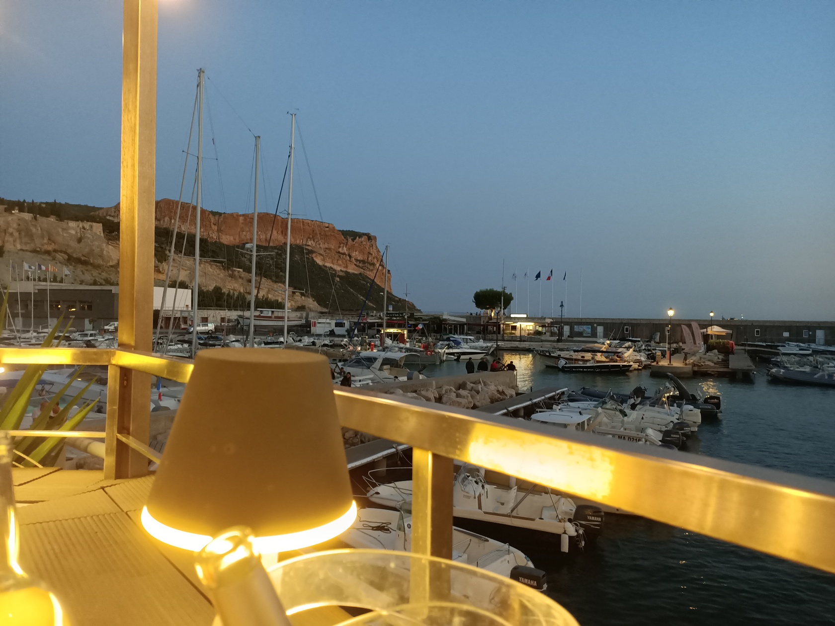 Photo de Restaurant Guru