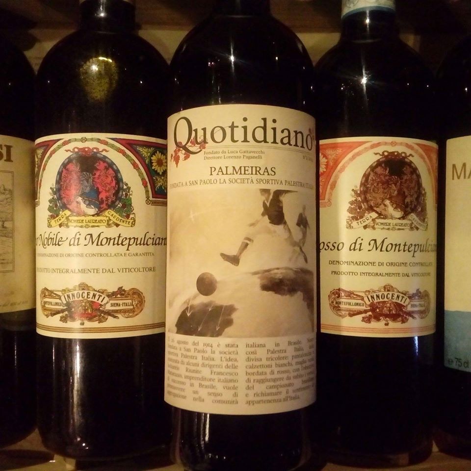 Foto di Restaurant Guru