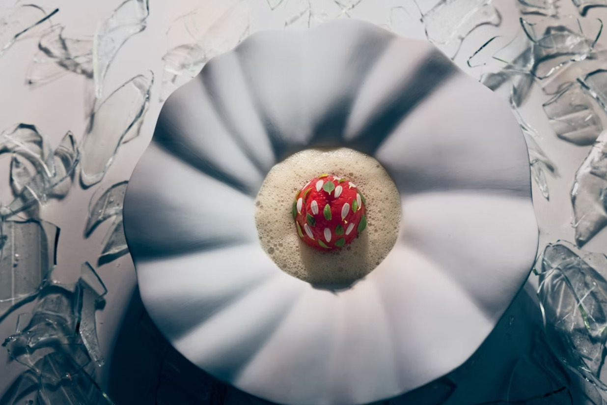 Photo de Restaurant Guru