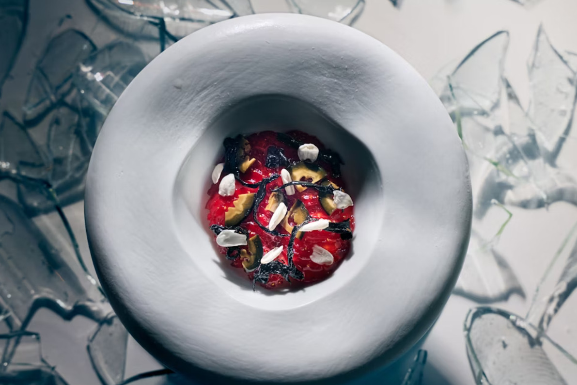 Photo de Restaurant Guru