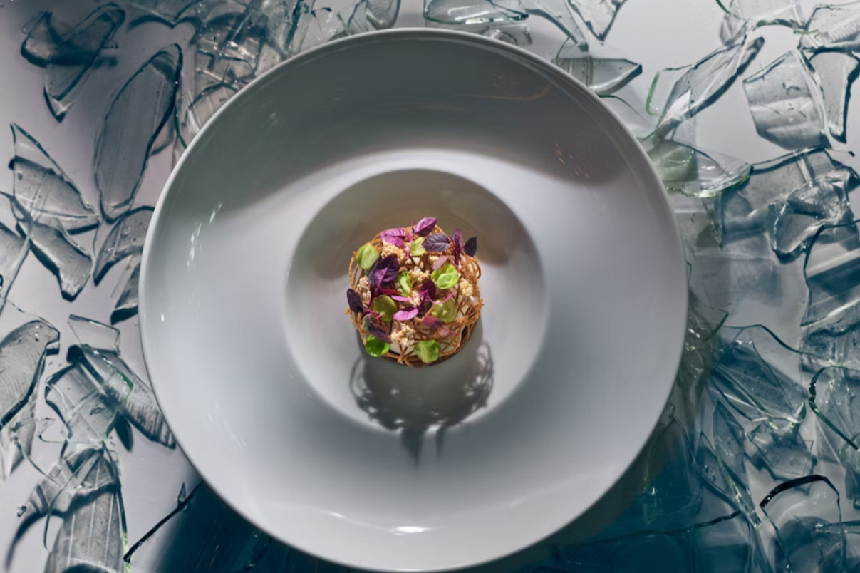 Photo de Restaurant Guru