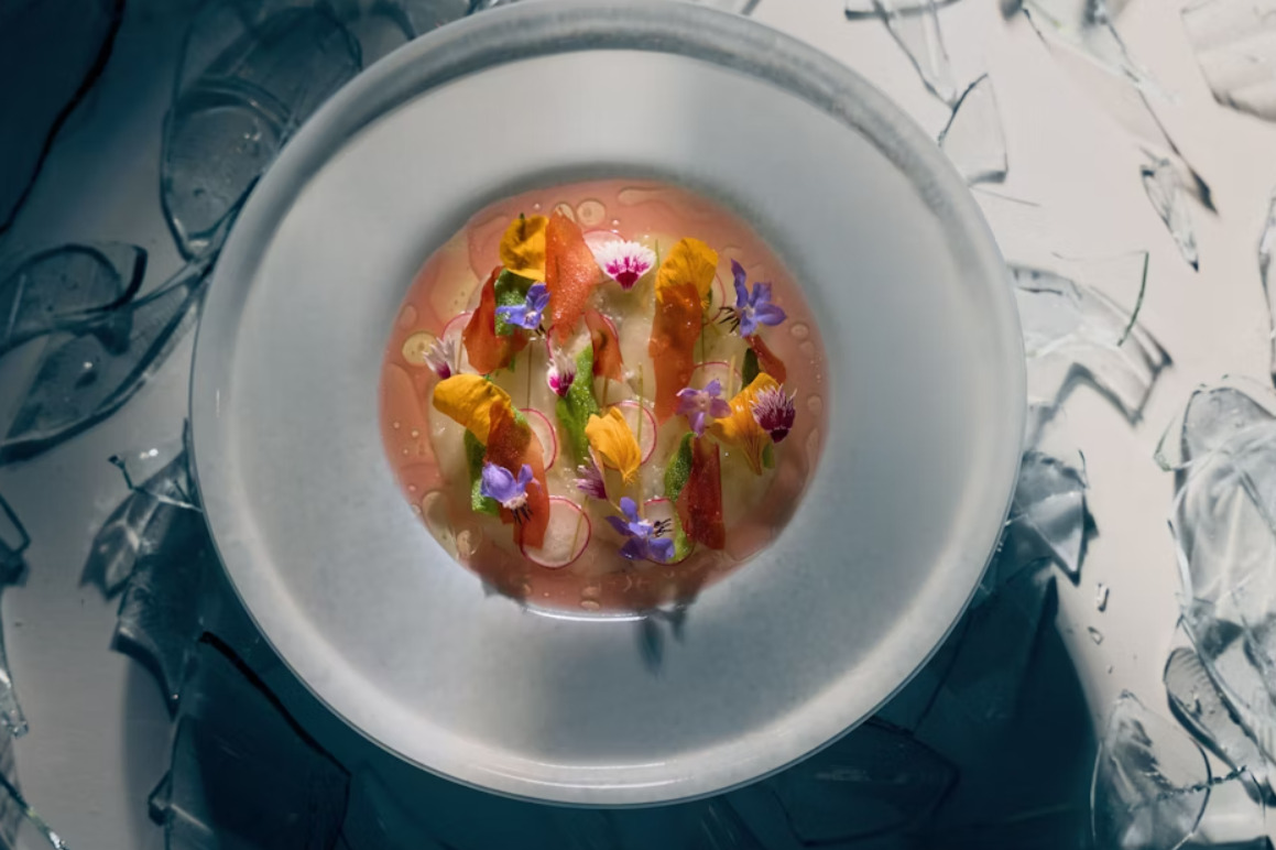 Photo de Restaurant Guru